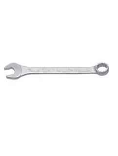 Klucz  typ 16 model 21843643 - UNIOR