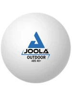 NA STOLNÍ TENIS 12 KS model 21858489 - Joola