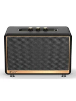 REPRODUKTOR TRACER TWS M45 BLUETOOTH ČERNÝ