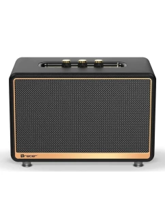 REPRODUKTOR TRACER TWS M45 BLUETOOTH ČERNÝ