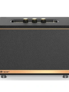 REPRODUKTOR TRACER TWS M45 BLUETOOTH ČERNÝ