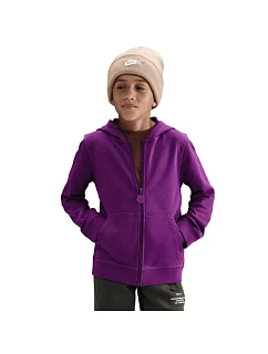 Nike FC Barcelona Club Junior Jr mikina HM3049-595