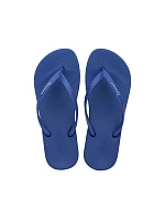 Ipanema dámské žabky Anat Colors Fem comfortable blue dámské
