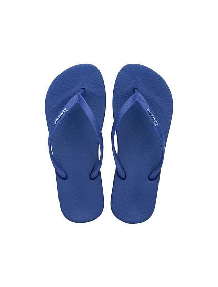 dámské žabky  Fem comfortable blue dámské model 22071947 - Ipanema