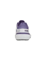K-swiss ULTRASHOT TM2CLAY dámské tréninkové tenisky bílé (94599-149-M) K-swiss ULTRASHOT TM2CLAY dámské tréninkové tenisky bílé (94599-149-M)