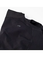 Pánské termo tričko model 22207965 TOP - Martes