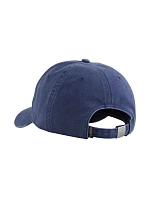 Kšiltovka Puma Premium Ess Classic, modrá, 25974 03