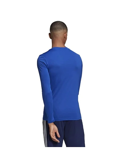 Pánské tričko TEAM BASE M model 16027833 - ADIDAS