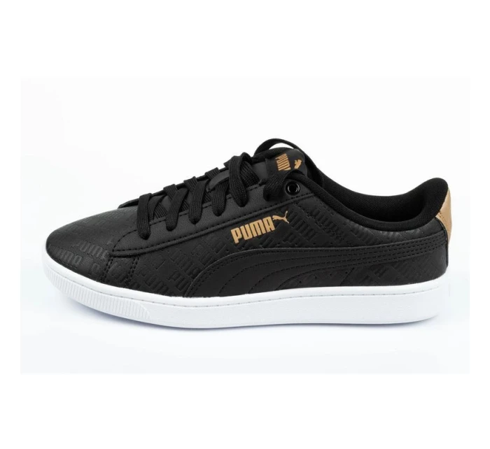 Dámské boty Vikky W 373226 02 - Puma