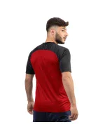Pánské tričko Givova Capo MC M MAC03 1210