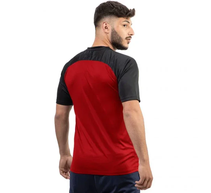 Pánské tričko Givova Capo MC M MAC03 1210