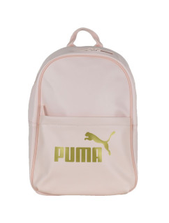 Batoh Core PU W 078511-01 - Puma