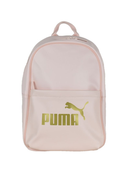 Batoh Core PU W 078511-01 - Puma