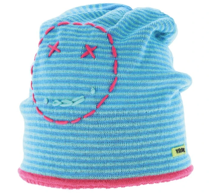 Čepice Viking Cory Jr 201/21/8114/15