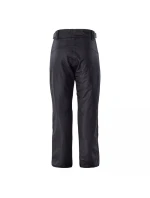 Lyžařské kalhoty Lady W model 18016620 - Hi-Tec Lyžařské kalhoty Lady W model 18016620 - Hi-Tec