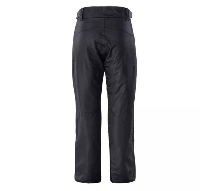 Lyžařské kalhoty Lady W model 18016620 - Hi-Tec Lyžařské kalhoty Lady W model 18016620 - Hi-Tec