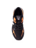 Boty  Teen Jr model 21743941 - Iguana