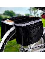 Brašna na kola model 21804067 - Dunlop Brašna na kola model 21804067 - Dunlop