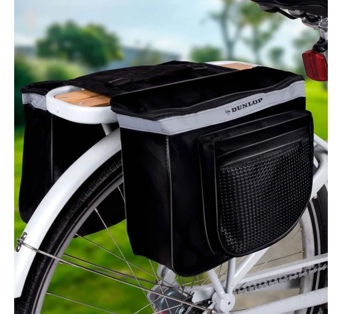 Brašna na kola model 21804067 - Dunlop Brašna na kola model 21804067 - Dunlop