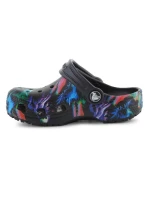 Žabky Crocs Classic Dino Clog Jr 208303-4LF Žabky Crocs Classic Dino Clog Jr 208303-4LF