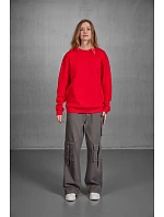 B&C Set In Mikina model 22536384 red B&C Set In Mikina model 22536384 red