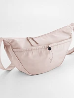 Quadra QS 309 Taška přes rameno "Studio" 51.S309 fresh pink