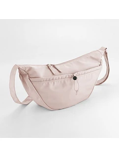 Quadra QS 309 Taška přes rameno "Studio" 51.S309 fresh pink