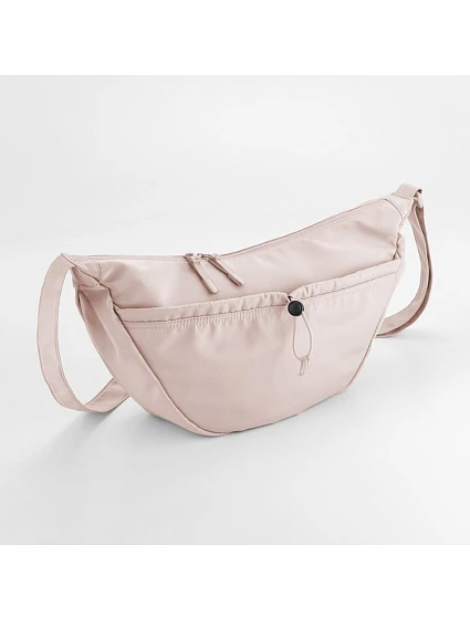 Quadra QS 309 Taška přes rameno "Studio" 51.S309 fresh pink