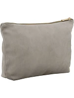 BG Sametová toaletní taška 52.0 model 22411408 - BagBase BG Sametová toaletní taška 52.0 model 22411408 - BagBase
