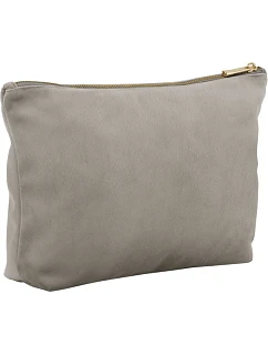 BG Sametová toaletní taška 52.0 model 22411408 - BagBase