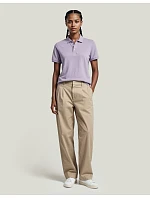 OCS Polo Unisex piqué polo z těžké bavlny model 22465590 - Untagged Movement OCS Polo Unisex piqué polo z těžké bavlny model 22465590 - Untagged Movement