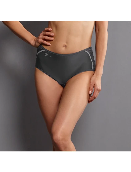 antracit  model 10618521 - Active