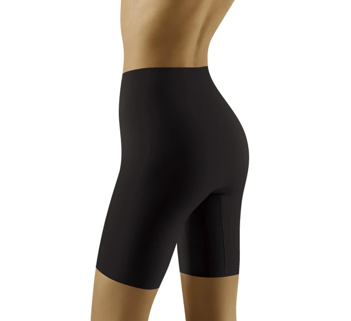 Wol-Bar Compacta barva: černá