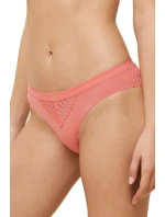 Triumph 10208024 Aura Spotlight barva:4128-sugar coral Triumph 10208024 Aura Spotlight barva:4128-sugar coral