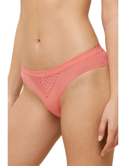 Triumph 10208024 Aura Spotlight barva:4128-sugar coral Triumph 10208024 Aura Spotlight barva:4128-sugar coral