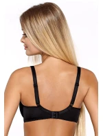 model 21406771 Maxi kolor:black - paripari