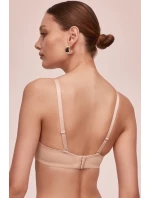 Alles Elena II U barva: přírodní