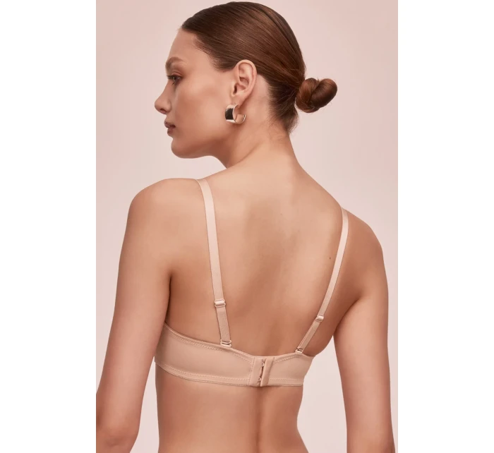 Alles Elena II U barva: přírodní