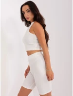 Komplet EM KMPL model 18959542 ecru - FPrice