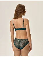 Podprsenka  Marine  model 20275503 - HENDERSON LADIES