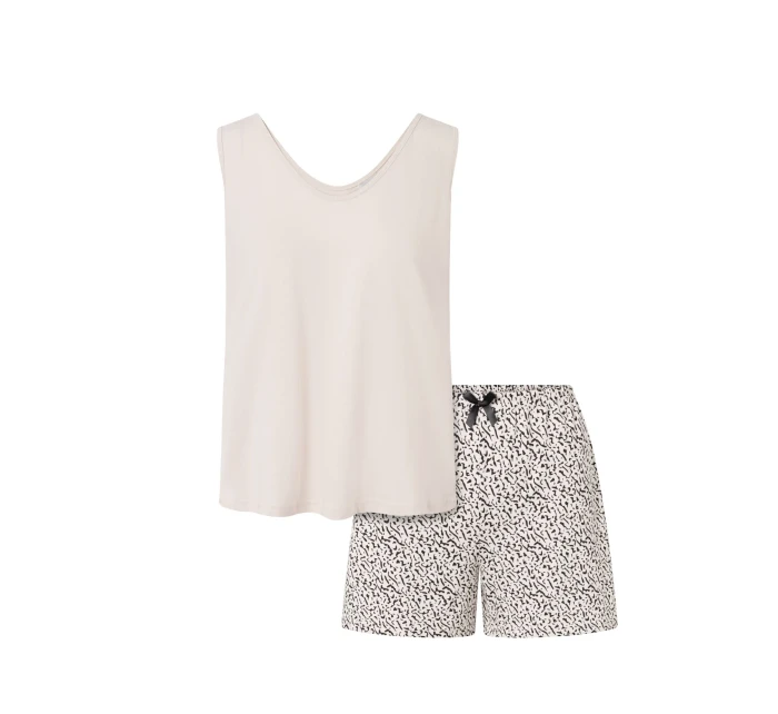 Pyžamo Make It Happen - Momenti Per Me