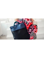 Městský batoh VUCH Henoc Městský batoh VUCH Henoc