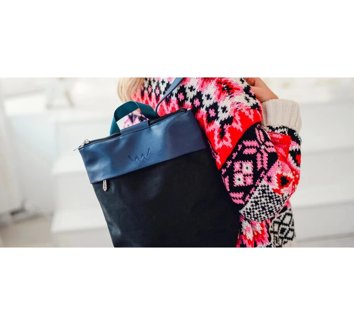 Městský batoh VUCH Henoc Městský batoh VUCH Henoc