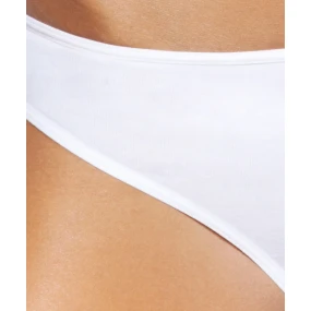 2-PACK Figi Damskie Sport 2-PACK Figi Damskie Sport