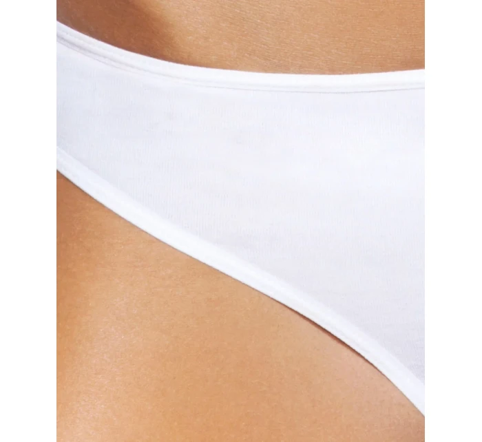 2-PACK Figi Damskie Sport 2-PACK Figi Damskie Sport