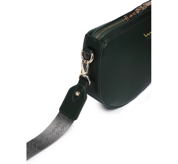 Kabelka VUCH Larrel Green