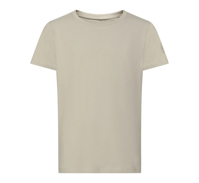 Dětské bavlněné triko NAX GOMO