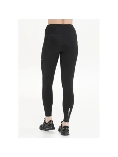 Dámské běžecké legíny Endurance Energy V2 