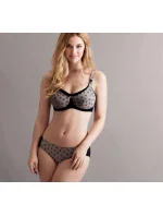 Dámská kojící podprsenka Miss   model 17995293 - Anita