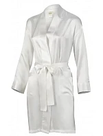 Dámský župan 40011 - Gattina